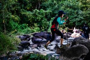 BIB: 
                            <button type="button" onclick="openModal(6926545)" class="btn btn-primary btn-sm float-right btn-popup" data-toggle="modal" data-target=".modal-high-quality">
                        <i class="fas fa-shopping-cart"></i> Add to Cart
                    </button>
                                            <button type="button" onclick="isThisMe(6926545, true)" class="btn btn-success btn-sm float-right btn-popup btn-isme hidden" data-toggle="tooltip" data-placement="bottom" title="นี่คือรูปของคุณใช่ไหม คลิกที่นี่เพื่อเอาเข้าอัลบั้ม">
                        <i class="fas fa-plus"></i> Add to album
                    </button>
                    <button type="button" onclick="isThisMe(6926545, false)" class="btn btn-warning btn-sm float-right btn-popup btn-isnotme hidden">
                        <i class="fas fa-ban"></i> Remove from album
                    </button>