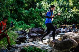 BIB: 
                            <button type="button" onclick="openModal(6931850)" class="btn btn-primary btn-sm float-right btn-popup" data-toggle="modal" data-target=".modal-high-quality">
                        <i class="fas fa-shopping-cart"></i> Add to Cart
                    </button>
                                            <button type="button" onclick="isThisMe(6931850, true)" class="btn btn-success btn-sm float-right btn-popup btn-isme hidden" data-toggle="tooltip" data-placement="bottom" title="นี่คือรูปของคุณใช่ไหม คลิกที่นี่เพื่อเอาเข้าอัลบั้ม">
                        <i class="fas fa-plus"></i> Add to album
                    </button>
                    <button type="button" onclick="isThisMe(6931850, false)" class="btn btn-warning btn-sm float-right btn-popup btn-isnotme hidden">
                        <i class="fas fa-ban"></i> Remove from album
                    </button>