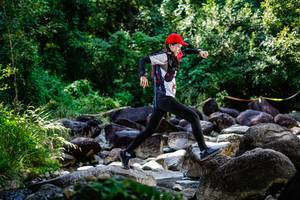 BIB: 
                            <button type="button" onclick="openModal(6931181)" class="btn btn-primary btn-sm float-right btn-popup" data-toggle="modal" data-target=".modal-high-quality">
                        <i class="fas fa-shopping-cart"></i> Add to Cart
                    </button>
                                            <button type="button" onclick="isThisMe(6931181, true)" class="btn btn-success btn-sm float-right btn-popup btn-isme hidden" data-toggle="tooltip" data-placement="bottom" title="นี่คือรูปของคุณใช่ไหม คลิกที่นี่เพื่อเอาเข้าอัลบั้ม">
                        <i class="fas fa-plus"></i> Add to album
                    </button>
                    <button type="button" onclick="isThisMe(6931181, false)" class="btn btn-warning btn-sm float-right btn-popup btn-isnotme hidden">
                        <i class="fas fa-ban"></i> Remove from album
                    </button>