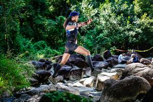 BIB: 
                            <button type="button" onclick="openModal(6931813)" class="btn btn-primary btn-sm float-right btn-popup" data-toggle="modal" data-target=".modal-high-quality">
                        <i class="fas fa-shopping-cart"></i> Add to Cart
                    </button>
                                            <button type="button" onclick="isThisMe(6931813, true)" class="btn btn-success btn-sm float-right btn-popup btn-isme hidden" data-toggle="tooltip" data-placement="bottom" title="นี่คือรูปของคุณใช่ไหม คลิกที่นี่เพื่อเอาเข้าอัลบั้ม">
                        <i class="fas fa-plus"></i> Add to album
                    </button>
                    <button type="button" onclick="isThisMe(6931813, false)" class="btn btn-warning btn-sm float-right btn-popup btn-isnotme hidden">
                        <i class="fas fa-ban"></i> Remove from album
                    </button>