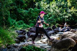 BIB: 
                            <button type="button" onclick="openModal(6931869)" class="btn btn-primary btn-sm float-right btn-popup" data-toggle="modal" data-target=".modal-high-quality">
                        <i class="fas fa-shopping-cart"></i> Add to Cart
                    </button>
                                            <button type="button" onclick="isThisMe(6931869, true)" class="btn btn-success btn-sm float-right btn-popup btn-isme hidden" data-toggle="tooltip" data-placement="bottom" title="นี่คือรูปของคุณใช่ไหม คลิกที่นี่เพื่อเอาเข้าอัลบั้ม">
                        <i class="fas fa-plus"></i> Add to album
                    </button>
                    <button type="button" onclick="isThisMe(6931869, false)" class="btn btn-warning btn-sm float-right btn-popup btn-isnotme hidden">
                        <i class="fas fa-ban"></i> Remove from album
                    </button>