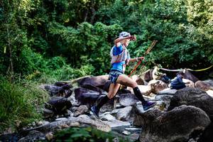 BIB: 
                            <button type="button" onclick="openModal(6926752)" class="btn btn-primary btn-sm float-right btn-popup" data-toggle="modal" data-target=".modal-high-quality">
                        <i class="fas fa-shopping-cart"></i> Add to Cart
                    </button>
                                            <button type="button" onclick="isThisMe(6926752, true)" class="btn btn-success btn-sm float-right btn-popup btn-isme hidden" data-toggle="tooltip" data-placement="bottom" title="นี่คือรูปของคุณใช่ไหม คลิกที่นี่เพื่อเอาเข้าอัลบั้ม">
                        <i class="fas fa-plus"></i> Add to album
                    </button>
                    <button type="button" onclick="isThisMe(6926752, false)" class="btn btn-warning btn-sm float-right btn-popup btn-isnotme hidden">
                        <i class="fas fa-ban"></i> Remove from album
                    </button>