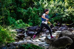 BIB: 
                            <button type="button" onclick="openModal(6931232)" class="btn btn-primary btn-sm float-right btn-popup" data-toggle="modal" data-target=".modal-high-quality">
                        <i class="fas fa-shopping-cart"></i> Add to Cart
                    </button>
                                            <button type="button" onclick="isThisMe(6931232, true)" class="btn btn-success btn-sm float-right btn-popup btn-isme hidden" data-toggle="tooltip" data-placement="bottom" title="นี่คือรูปของคุณใช่ไหม คลิกที่นี่เพื่อเอาเข้าอัลบั้ม">
                        <i class="fas fa-plus"></i> Add to album
                    </button>
                    <button type="button" onclick="isThisMe(6931232, false)" class="btn btn-warning btn-sm float-right btn-popup btn-isnotme hidden">
                        <i class="fas fa-ban"></i> Remove from album
                    </button>