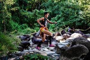 BIB: 
                            <button type="button" onclick="openModal(6926966)" class="btn btn-primary btn-sm float-right btn-popup" data-toggle="modal" data-target=".modal-high-quality">
                        <i class="fas fa-shopping-cart"></i> Add to Cart
                    </button>
                                            <button type="button" onclick="isThisMe(6926966, true)" class="btn btn-success btn-sm float-right btn-popup btn-isme hidden" data-toggle="tooltip" data-placement="bottom" title="นี่คือรูปของคุณใช่ไหม คลิกที่นี่เพื่อเอาเข้าอัลบั้ม">
                        <i class="fas fa-plus"></i> Add to album
                    </button>
                    <button type="button" onclick="isThisMe(6926966, false)" class="btn btn-warning btn-sm float-right btn-popup btn-isnotme hidden">
                        <i class="fas fa-ban"></i> Remove from album
                    </button>