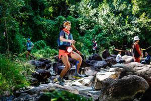 BIB: 
                            <button type="button" onclick="openModal(6931674)" class="btn btn-primary btn-sm float-right btn-popup" data-toggle="modal" data-target=".modal-high-quality">
                        <i class="fas fa-shopping-cart"></i> Add to Cart
                    </button>
                                            <button type="button" onclick="isThisMe(6931674, true)" class="btn btn-success btn-sm float-right btn-popup btn-isme hidden" data-toggle="tooltip" data-placement="bottom" title="นี่คือรูปของคุณใช่ไหม คลิกที่นี่เพื่อเอาเข้าอัลบั้ม">
                        <i class="fas fa-plus"></i> Add to album
                    </button>
                    <button type="button" onclick="isThisMe(6931674, false)" class="btn btn-warning btn-sm float-right btn-popup btn-isnotme hidden">
                        <i class="fas fa-ban"></i> Remove from album
                    </button>