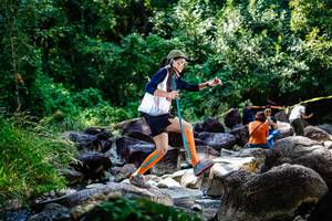 BIB: 
                            <button type="button" onclick="openModal(6931575)" class="btn btn-primary btn-sm float-right btn-popup" data-toggle="modal" data-target=".modal-high-quality">
                        <i class="fas fa-shopping-cart"></i> Add to Cart
                    </button>
                                            <button type="button" onclick="isThisMe(6931575, true)" class="btn btn-success btn-sm float-right btn-popup btn-isme hidden" data-toggle="tooltip" data-placement="bottom" title="นี่คือรูปของคุณใช่ไหม คลิกที่นี่เพื่อเอาเข้าอัลบั้ม">
                        <i class="fas fa-plus"></i> Add to album
                    </button>
                    <button type="button" onclick="isThisMe(6931575, false)" class="btn btn-warning btn-sm float-right btn-popup btn-isnotme hidden">
                        <i class="fas fa-ban"></i> Remove from album
                    </button>