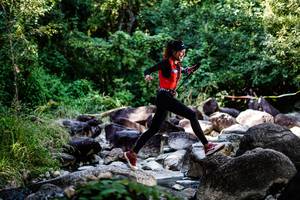 BIB: 
                            <button type="button" onclick="openModal(6926891)" class="btn btn-primary btn-sm float-right btn-popup" data-toggle="modal" data-target=".modal-high-quality">
                        <i class="fas fa-shopping-cart"></i> Add to Cart
                    </button>
                                            <button type="button" onclick="isThisMe(6926891, true)" class="btn btn-success btn-sm float-right btn-popup btn-isme hidden" data-toggle="tooltip" data-placement="bottom" title="นี่คือรูปของคุณใช่ไหม คลิกที่นี่เพื่อเอาเข้าอัลบั้ม">
                        <i class="fas fa-plus"></i> Add to album
                    </button>
                    <button type="button" onclick="isThisMe(6926891, false)" class="btn btn-warning btn-sm float-right btn-popup btn-isnotme hidden">
                        <i class="fas fa-ban"></i> Remove from album
                    </button>