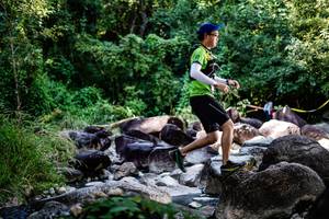 BIB: 
                            <button type="button" onclick="openModal(6926853)" class="btn btn-primary btn-sm float-right btn-popup" data-toggle="modal" data-target=".modal-high-quality">
                        <i class="fas fa-shopping-cart"></i> Add to Cart
                    </button>
                                            <button type="button" onclick="isThisMe(6926853, true)" class="btn btn-success btn-sm float-right btn-popup btn-isme hidden" data-toggle="tooltip" data-placement="bottom" title="นี่คือรูปของคุณใช่ไหม คลิกที่นี่เพื่อเอาเข้าอัลบั้ม">
                        <i class="fas fa-plus"></i> Add to album
                    </button>
                    <button type="button" onclick="isThisMe(6926853, false)" class="btn btn-warning btn-sm float-right btn-popup btn-isnotme hidden">
                        <i class="fas fa-ban"></i> Remove from album
                    </button>