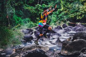 BIB: 
                            <button type="button" onclick="openModal(6926232)" class="btn btn-primary btn-sm float-right btn-popup" data-toggle="modal" data-target=".modal-high-quality">
                        <i class="fas fa-shopping-cart"></i> Add to Cart
                    </button>
                                            <button type="button" onclick="isThisMe(6926232, true)" class="btn btn-success btn-sm float-right btn-popup btn-isme hidden" data-toggle="tooltip" data-placement="bottom" title="นี่คือรูปของคุณใช่ไหม คลิกที่นี่เพื่อเอาเข้าอัลบั้ม">
                        <i class="fas fa-plus"></i> Add to album
                    </button>
                    <button type="button" onclick="isThisMe(6926232, false)" class="btn btn-warning btn-sm float-right btn-popup btn-isnotme hidden">
                        <i class="fas fa-ban"></i> Remove from album
                    </button>