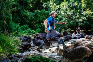 BIB: 
                            <button type="button" onclick="openModal(6931862)" class="btn btn-primary btn-sm float-right btn-popup" data-toggle="modal" data-target=".modal-high-quality">
                        <i class="fas fa-shopping-cart"></i> Add to Cart
                    </button>
                                            <button type="button" onclick="isThisMe(6931862, true)" class="btn btn-success btn-sm float-right btn-popup btn-isme hidden" data-toggle="tooltip" data-placement="bottom" title="นี่คือรูปของคุณใช่ไหม คลิกที่นี่เพื่อเอาเข้าอัลบั้ม">
                        <i class="fas fa-plus"></i> Add to album
                    </button>
                    <button type="button" onclick="isThisMe(6931862, false)" class="btn btn-warning btn-sm float-right btn-popup btn-isnotme hidden">
                        <i class="fas fa-ban"></i> Remove from album
                    </button>