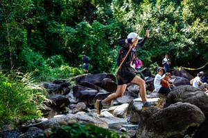 BIB: 
                            <button type="button" onclick="openModal(6931408)" class="btn btn-primary btn-sm float-right btn-popup" data-toggle="modal" data-target=".modal-high-quality">
                        <i class="fas fa-shopping-cart"></i> Add to Cart
                    </button>
                                            <button type="button" onclick="isThisMe(6931408, true)" class="btn btn-success btn-sm float-right btn-popup btn-isme hidden" data-toggle="tooltip" data-placement="bottom" title="นี่คือรูปของคุณใช่ไหม คลิกที่นี่เพื่อเอาเข้าอัลบั้ม">
                        <i class="fas fa-plus"></i> Add to album
                    </button>
                    <button type="button" onclick="isThisMe(6931408, false)" class="btn btn-warning btn-sm float-right btn-popup btn-isnotme hidden">
                        <i class="fas fa-ban"></i> Remove from album
                    </button>