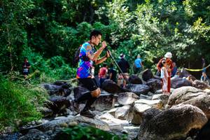 BIB: 
                            <button type="button" onclick="openModal(6932069)" class="btn btn-primary btn-sm float-right btn-popup" data-toggle="modal" data-target=".modal-high-quality">
                        <i class="fas fa-shopping-cart"></i> Add to Cart
                    </button>
                                            <button type="button" onclick="isThisMe(6932069, true)" class="btn btn-success btn-sm float-right btn-popup btn-isme hidden" data-toggle="tooltip" data-placement="bottom" title="นี่คือรูปของคุณใช่ไหม คลิกที่นี่เพื่อเอาเข้าอัลบั้ม">
                        <i class="fas fa-plus"></i> Add to album
                    </button>
                    <button type="button" onclick="isThisMe(6932069, false)" class="btn btn-warning btn-sm float-right btn-popup btn-isnotme hidden">
                        <i class="fas fa-ban"></i> Remove from album
                    </button>