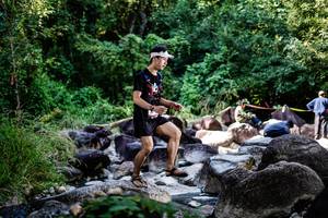 BIB: 
                            <button type="button" onclick="openModal(6926800)" class="btn btn-primary btn-sm float-right btn-popup" data-toggle="modal" data-target=".modal-high-quality">
                        <i class="fas fa-shopping-cart"></i> Add to Cart
                    </button>
                                            <button type="button" onclick="isThisMe(6926800, true)" class="btn btn-success btn-sm float-right btn-popup btn-isme hidden" data-toggle="tooltip" data-placement="bottom" title="นี่คือรูปของคุณใช่ไหม คลิกที่นี่เพื่อเอาเข้าอัลบั้ม">
                        <i class="fas fa-plus"></i> Add to album
                    </button>
                    <button type="button" onclick="isThisMe(6926800, false)" class="btn btn-warning btn-sm float-right btn-popup btn-isnotme hidden">
                        <i class="fas fa-ban"></i> Remove from album
                    </button>