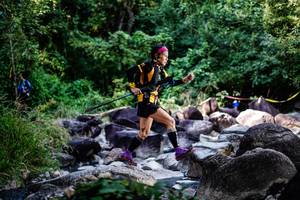 BIB: 
                            <button type="button" onclick="openModal(6926636)" class="btn btn-primary btn-sm float-right btn-popup" data-toggle="modal" data-target=".modal-high-quality">
                        <i class="fas fa-shopping-cart"></i> Add to Cart
                    </button>
                                            <button type="button" onclick="isThisMe(6926636, true)" class="btn btn-success btn-sm float-right btn-popup btn-isme hidden" data-toggle="tooltip" data-placement="bottom" title="นี่คือรูปของคุณใช่ไหม คลิกที่นี่เพื่อเอาเข้าอัลบั้ม">
                        <i class="fas fa-plus"></i> Add to album
                    </button>
                    <button type="button" onclick="isThisMe(6926636, false)" class="btn btn-warning btn-sm float-right btn-popup btn-isnotme hidden">
                        <i class="fas fa-ban"></i> Remove from album
                    </button>