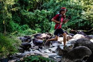 BIB: 
                            <button type="button" onclick="openModal(6926957)" class="btn btn-primary btn-sm float-right btn-popup" data-toggle="modal" data-target=".modal-high-quality">
                        <i class="fas fa-shopping-cart"></i> Add to Cart
                    </button>
                                            <button type="button" onclick="isThisMe(6926957, true)" class="btn btn-success btn-sm float-right btn-popup btn-isme hidden" data-toggle="tooltip" data-placement="bottom" title="นี่คือรูปของคุณใช่ไหม คลิกที่นี่เพื่อเอาเข้าอัลบั้ม">
                        <i class="fas fa-plus"></i> Add to album
                    </button>
                    <button type="button" onclick="isThisMe(6926957, false)" class="btn btn-warning btn-sm float-right btn-popup btn-isnotme hidden">
                        <i class="fas fa-ban"></i> Remove from album
                    </button>