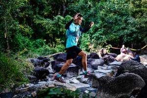 BIB: 
                            <button type="button" onclick="openModal(6926528)" class="btn btn-primary btn-sm float-right btn-popup" data-toggle="modal" data-target=".modal-high-quality">
                        <i class="fas fa-shopping-cart"></i> Add to Cart
                    </button>
                                            <button type="button" onclick="isThisMe(6926528, true)" class="btn btn-success btn-sm float-right btn-popup btn-isme hidden" data-toggle="tooltip" data-placement="bottom" title="นี่คือรูปของคุณใช่ไหม คลิกที่นี่เพื่อเอาเข้าอัลบั้ม">
                        <i class="fas fa-plus"></i> Add to album
                    </button>
                    <button type="button" onclick="isThisMe(6926528, false)" class="btn btn-warning btn-sm float-right btn-popup btn-isnotme hidden">
                        <i class="fas fa-ban"></i> Remove from album
                    </button>