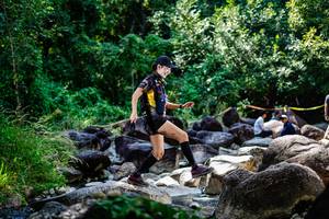 BIB: 
                            <button type="button" onclick="openModal(6931830)" class="btn btn-primary btn-sm float-right btn-popup" data-toggle="modal" data-target=".modal-high-quality">
                        <i class="fas fa-shopping-cart"></i> Add to Cart
                    </button>
                                            <button type="button" onclick="isThisMe(6931830, true)" class="btn btn-success btn-sm float-right btn-popup btn-isme hidden" data-toggle="tooltip" data-placement="bottom" title="นี่คือรูปของคุณใช่ไหม คลิกที่นี่เพื่อเอาเข้าอัลบั้ม">
                        <i class="fas fa-plus"></i> Add to album
                    </button>
                    <button type="button" onclick="isThisMe(6931830, false)" class="btn btn-warning btn-sm float-right btn-popup btn-isnotme hidden">
                        <i class="fas fa-ban"></i> Remove from album
                    </button>