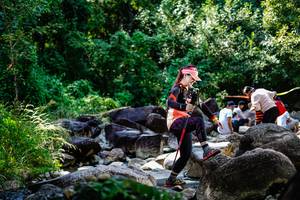 BIB: 
                            <button type="button" onclick="openModal(6931341)" class="btn btn-primary btn-sm float-right btn-popup" data-toggle="modal" data-target=".modal-high-quality">
                        <i class="fas fa-shopping-cart"></i> Add to Cart
                    </button>
                                            <button type="button" onclick="isThisMe(6931341, true)" class="btn btn-success btn-sm float-right btn-popup btn-isme hidden" data-toggle="tooltip" data-placement="bottom" title="นี่คือรูปของคุณใช่ไหม คลิกที่นี่เพื่อเอาเข้าอัลบั้ม">
                        <i class="fas fa-plus"></i> Add to album
                    </button>
                    <button type="button" onclick="isThisMe(6931341, false)" class="btn btn-warning btn-sm float-right btn-popup btn-isnotme hidden">
                        <i class="fas fa-ban"></i> Remove from album
                    </button>