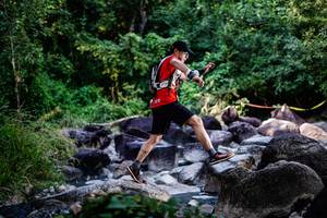 BIB: 
                            <button type="button" onclick="openModal(6926494)" class="btn btn-primary btn-sm float-right btn-popup" data-toggle="modal" data-target=".modal-high-quality">
                        <i class="fas fa-shopping-cart"></i> Add to Cart
                    </button>
                                            <button type="button" onclick="isThisMe(6926494, true)" class="btn btn-success btn-sm float-right btn-popup btn-isme hidden" data-toggle="tooltip" data-placement="bottom" title="นี่คือรูปของคุณใช่ไหม คลิกที่นี่เพื่อเอาเข้าอัลบั้ม">
                        <i class="fas fa-plus"></i> Add to album
                    </button>
                    <button type="button" onclick="isThisMe(6926494, false)" class="btn btn-warning btn-sm float-right btn-popup btn-isnotme hidden">
                        <i class="fas fa-ban"></i> Remove from album
                    </button>