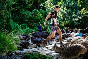 BIB: 
                            <button type="button" onclick="openModal(6932248)" class="btn btn-primary btn-sm float-right btn-popup" data-toggle="modal" data-target=".modal-high-quality">
                        <i class="fas fa-shopping-cart"></i> Add to Cart
                    </button>
                                            <button type="button" onclick="isThisMe(6932248, true)" class="btn btn-success btn-sm float-right btn-popup btn-isme hidden" data-toggle="tooltip" data-placement="bottom" title="นี่คือรูปของคุณใช่ไหม คลิกที่นี่เพื่อเอาเข้าอัลบั้ม">
                        <i class="fas fa-plus"></i> Add to album
                    </button>
                    <button type="button" onclick="isThisMe(6932248, false)" class="btn btn-warning btn-sm float-right btn-popup btn-isnotme hidden">
                        <i class="fas fa-ban"></i> Remove from album
                    </button>