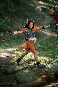 BIB: 2197
                            <button type="button" onclick="openModal(7099020)" class="btn btn-primary btn-sm float-right btn-popup" data-toggle="modal" data-target=".modal-high-quality">
                        <i class="fas fa-shopping-cart"></i> Add to Cart
                    </button>
                                            <button type="button" onclick="isThisMe(7099020, true)" class="btn btn-success btn-sm float-right btn-popup btn-isme hidden" data-toggle="tooltip" data-placement="bottom" title="นี่คือรูปของคุณใช่ไหม คลิกที่นี่เพื่อเอาเข้าอัลบั้ม">
                        <i class="fas fa-plus"></i> Add to album
                    </button>
                    <button type="button" onclick="isThisMe(7099020, false)" class="btn btn-warning btn-sm float-right btn-popup btn-isnotme hidden">
                        <i class="fas fa-ban"></i> Remove from album
                    </button>