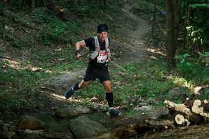 BIB: 2513
                            <button type="button" onclick="openModal(7099017)" class="btn btn-primary btn-sm float-right btn-popup" data-toggle="modal" data-target=".modal-high-quality">
                        <i class="fas fa-shopping-cart"></i> Add to Cart
                    </button>
                                            <button type="button" onclick="isThisMe(7099017, true)" class="btn btn-success btn-sm float-right btn-popup btn-isme hidden" data-toggle="tooltip" data-placement="bottom" title="นี่คือรูปของคุณใช่ไหม คลิกที่นี่เพื่อเอาเข้าอัลบั้ม">
                        <i class="fas fa-plus"></i> Add to album
                    </button>
                    <button type="button" onclick="isThisMe(7099017, false)" class="btn btn-warning btn-sm float-right btn-popup btn-isnotme hidden">
                        <i class="fas fa-ban"></i> Remove from album
                    </button>