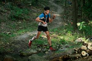 BIB: 
                            <button type="button" onclick="openModal(7099019)" class="btn btn-primary btn-sm float-right btn-popup" data-toggle="modal" data-target=".modal-high-quality">
                        <i class="fas fa-shopping-cart"></i> Add to Cart
                    </button>
                                            <button type="button" onclick="isThisMe(7099019, true)" class="btn btn-success btn-sm float-right btn-popup btn-isme hidden" data-toggle="tooltip" data-placement="bottom" title="นี่คือรูปของคุณใช่ไหม คลิกที่นี่เพื่อเอาเข้าอัลบั้ม">
                        <i class="fas fa-plus"></i> Add to album
                    </button>
                    <button type="button" onclick="isThisMe(7099019, false)" class="btn btn-warning btn-sm float-right btn-popup btn-isnotme hidden">
                        <i class="fas fa-ban"></i> Remove from album
                    </button>