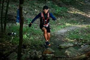 BIB: 2817
                            <button type="button" onclick="openModal(7096770)" class="btn btn-primary btn-sm float-right btn-popup" data-toggle="modal" data-target=".modal-high-quality">
                        <i class="fas fa-shopping-cart"></i> Add to Cart
                    </button>
                                            <button type="button" onclick="isThisMe(7096770, true)" class="btn btn-success btn-sm float-right btn-popup btn-isme hidden" data-toggle="tooltip" data-placement="bottom" title="นี่คือรูปของคุณใช่ไหม คลิกที่นี่เพื่อเอาเข้าอัลบั้ม">
                        <i class="fas fa-plus"></i> Add to album
                    </button>
                    <button type="button" onclick="isThisMe(7096770, false)" class="btn btn-warning btn-sm float-right btn-popup btn-isnotme hidden">
                        <i class="fas fa-ban"></i> Remove from album
                    </button>