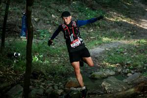 BIB: 2817
                            <button type="button" onclick="openModal(7096769)" class="btn btn-primary btn-sm float-right btn-popup" data-toggle="modal" data-target=".modal-high-quality">
                        <i class="fas fa-shopping-cart"></i> Add to Cart
                    </button>
                                            <button type="button" onclick="isThisMe(7096769, true)" class="btn btn-success btn-sm float-right btn-popup btn-isme hidden" data-toggle="tooltip" data-placement="bottom" title="นี่คือรูปของคุณใช่ไหม คลิกที่นี่เพื่อเอาเข้าอัลบั้ม">
                        <i class="fas fa-plus"></i> Add to album
                    </button>
                    <button type="button" onclick="isThisMe(7096769, false)" class="btn btn-warning btn-sm float-right btn-popup btn-isnotme hidden">
                        <i class="fas fa-ban"></i> Remove from album
                    </button>