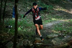 BIB: 2817
                            <button type="button" onclick="openModal(7096793)" class="btn btn-primary btn-sm float-right btn-popup" data-toggle="modal" data-target=".modal-high-quality">
                        <i class="fas fa-shopping-cart"></i> Add to Cart
                    </button>
                                            <button type="button" onclick="isThisMe(7096793, true)" class="btn btn-success btn-sm float-right btn-popup btn-isme hidden" data-toggle="tooltip" data-placement="bottom" title="นี่คือรูปของคุณใช่ไหม คลิกที่นี่เพื่อเอาเข้าอัลบั้ม">
                        <i class="fas fa-plus"></i> Add to album
                    </button>
                    <button type="button" onclick="isThisMe(7096793, false)" class="btn btn-warning btn-sm float-right btn-popup btn-isnotme hidden">
                        <i class="fas fa-ban"></i> Remove from album
                    </button>