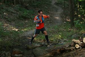 BIB: 
                            <button type="button" onclick="openModal(6887548)" class="btn btn-primary btn-sm float-right btn-popup" data-toggle="modal" data-target=".modal-high-quality">
                        <i class="fas fa-shopping-cart"></i> Add to Cart
                    </button>
                                            <button type="button" onclick="isThisMe(6887548, true)" class="btn btn-success btn-sm float-right btn-popup btn-isme hidden" data-toggle="tooltip" data-placement="bottom" title="นี่คือรูปของคุณใช่ไหม คลิกที่นี่เพื่อเอาเข้าอัลบั้ม">
                        <i class="fas fa-plus"></i> Add to album
                    </button>
                    <button type="button" onclick="isThisMe(6887548, false)" class="btn btn-warning btn-sm float-right btn-popup btn-isnotme hidden">
                        <i class="fas fa-ban"></i> Remove from album
                    </button>