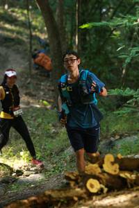 BIB: 
                            <button type="button" onclick="openModal(6888099)" class="btn btn-primary btn-sm float-right btn-popup" data-toggle="modal" data-target=".modal-high-quality">
                        <i class="fas fa-shopping-cart"></i> Add to Cart
                    </button>
                                            <button type="button" onclick="isThisMe(6888099, true)" class="btn btn-success btn-sm float-right btn-popup btn-isme hidden" data-toggle="tooltip" data-placement="bottom" title="นี่คือรูปของคุณใช่ไหม คลิกที่นี่เพื่อเอาเข้าอัลบั้ม">
                        <i class="fas fa-plus"></i> Add to album
                    </button>
                    <button type="button" onclick="isThisMe(6888099, false)" class="btn btn-warning btn-sm float-right btn-popup btn-isnotme hidden">
                        <i class="fas fa-ban"></i> Remove from album
                    </button>