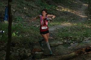 BIB: 2403
                            <button type="button" onclick="openModal(6887236)" class="btn btn-primary btn-sm float-right btn-popup" data-toggle="modal" data-target=".modal-high-quality">
                        <i class="fas fa-shopping-cart"></i> Add to Cart
                    </button>
                                            <button type="button" onclick="isThisMe(6887236, true)" class="btn btn-success btn-sm float-right btn-popup btn-isme hidden" data-toggle="tooltip" data-placement="bottom" title="นี่คือรูปของคุณใช่ไหม คลิกที่นี่เพื่อเอาเข้าอัลบั้ม">
                        <i class="fas fa-plus"></i> Add to album
                    </button>
                    <button type="button" onclick="isThisMe(6887236, false)" class="btn btn-warning btn-sm float-right btn-popup btn-isnotme hidden">
                        <i class="fas fa-ban"></i> Remove from album
                    </button>