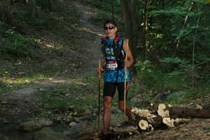 BIB: 201, 2288
                            <button type="button" onclick="openModal(6887381)" class="btn btn-primary btn-sm float-right btn-popup" data-toggle="modal" data-target=".modal-high-quality">
                        <i class="fas fa-shopping-cart"></i> Add to Cart
                    </button>
                                            <button type="button" onclick="isThisMe(6887381, true)" class="btn btn-success btn-sm float-right btn-popup btn-isme hidden" data-toggle="tooltip" data-placement="bottom" title="นี่คือรูปของคุณใช่ไหม คลิกที่นี่เพื่อเอาเข้าอัลบั้ม">
                        <i class="fas fa-plus"></i> Add to album
                    </button>
                    <button type="button" onclick="isThisMe(6887381, false)" class="btn btn-warning btn-sm float-right btn-popup btn-isnotme hidden">
                        <i class="fas fa-ban"></i> Remove from album
                    </button>