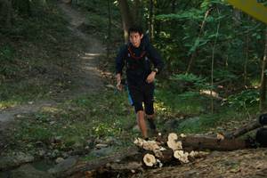 BIB: 
                            <button type="button" onclick="openModal(6887485)" class="btn btn-primary btn-sm float-right btn-popup" data-toggle="modal" data-target=".modal-high-quality">
                        <i class="fas fa-shopping-cart"></i> Add to Cart
                    </button>
                                            <button type="button" onclick="isThisMe(6887485, true)" class="btn btn-success btn-sm float-right btn-popup btn-isme hidden" data-toggle="tooltip" data-placement="bottom" title="นี่คือรูปของคุณใช่ไหม คลิกที่นี่เพื่อเอาเข้าอัลบั้ม">
                        <i class="fas fa-plus"></i> Add to album
                    </button>
                    <button type="button" onclick="isThisMe(6887485, false)" class="btn btn-warning btn-sm float-right btn-popup btn-isnotme hidden">
                        <i class="fas fa-ban"></i> Remove from album
                    </button>