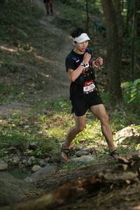 BIB: 
                            <button type="button" onclick="openModal(6887945)" class="btn btn-primary btn-sm float-right btn-popup" data-toggle="modal" data-target=".modal-high-quality">
                        <i class="fas fa-shopping-cart"></i> Add to Cart
                    </button>
                                            <button type="button" onclick="isThisMe(6887945, true)" class="btn btn-success btn-sm float-right btn-popup btn-isme hidden" data-toggle="tooltip" data-placement="bottom" title="นี่คือรูปของคุณใช่ไหม คลิกที่นี่เพื่อเอาเข้าอัลบั้ม">
                        <i class="fas fa-plus"></i> Add to album
                    </button>
                    <button type="button" onclick="isThisMe(6887945, false)" class="btn btn-warning btn-sm float-right btn-popup btn-isnotme hidden">
                        <i class="fas fa-ban"></i> Remove from album
                    </button>