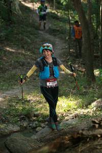 BIB: 2292
                            <button type="button" onclick="openModal(6888000)" class="btn btn-primary btn-sm float-right btn-popup" data-toggle="modal" data-target=".modal-high-quality">
                        <i class="fas fa-shopping-cart"></i> Add to Cart
                    </button>
                                            <button type="button" onclick="isThisMe(6888000, true)" class="btn btn-success btn-sm float-right btn-popup btn-isme hidden" data-toggle="tooltip" data-placement="bottom" title="นี่คือรูปของคุณใช่ไหม คลิกที่นี่เพื่อเอาเข้าอัลบั้ม">
                        <i class="fas fa-plus"></i> Add to album
                    </button>
                    <button type="button" onclick="isThisMe(6888000, false)" class="btn btn-warning btn-sm float-right btn-popup btn-isnotme hidden">
                        <i class="fas fa-ban"></i> Remove from album
                    </button>