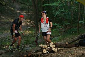 BIB: 
                            <button type="button" onclick="openModal(6887117)" class="btn btn-primary btn-sm float-right btn-popup" data-toggle="modal" data-target=".modal-high-quality">
                        <i class="fas fa-shopping-cart"></i> Add to Cart
                    </button>
                                            <button type="button" onclick="isThisMe(6887117, true)" class="btn btn-success btn-sm float-right btn-popup btn-isme hidden" data-toggle="tooltip" data-placement="bottom" title="นี่คือรูปของคุณใช่ไหม คลิกที่นี่เพื่อเอาเข้าอัลบั้ม">
                        <i class="fas fa-plus"></i> Add to album
                    </button>
                    <button type="button" onclick="isThisMe(6887117, false)" class="btn btn-warning btn-sm float-right btn-popup btn-isnotme hidden">
                        <i class="fas fa-ban"></i> Remove from album
                    </button>