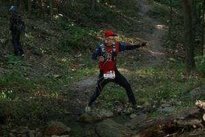 BIB: 2759, 
                            <button type="button" onclick="openModal(6887294)" class="btn btn-primary btn-sm float-right btn-popup" data-toggle="modal" data-target=".modal-high-quality">
                        <i class="fas fa-shopping-cart"></i> Add to Cart
                    </button>
                                            <button type="button" onclick="isThisMe(6887294, true)" class="btn btn-success btn-sm float-right btn-popup btn-isme hidden" data-toggle="tooltip" data-placement="bottom" title="นี่คือรูปของคุณใช่ไหม คลิกที่นี่เพื่อเอาเข้าอัลบั้ม">
                        <i class="fas fa-plus"></i> Add to album
                    </button>
                    <button type="button" onclick="isThisMe(6887294, false)" class="btn btn-warning btn-sm float-right btn-popup btn-isnotme hidden">
                        <i class="fas fa-ban"></i> Remove from album
                    </button>