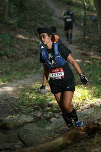 BIB: 2790
                            <button type="button" onclick="openModal(6888015)" class="btn btn-primary btn-sm float-right btn-popup" data-toggle="modal" data-target=".modal-high-quality">
                        <i class="fas fa-shopping-cart"></i> Add to Cart
                    </button>
                                            <button type="button" onclick="isThisMe(6888015, true)" class="btn btn-success btn-sm float-right btn-popup btn-isme hidden" data-toggle="tooltip" data-placement="bottom" title="นี่คือรูปของคุณใช่ไหม คลิกที่นี่เพื่อเอาเข้าอัลบั้ม">
                        <i class="fas fa-plus"></i> Add to album
                    </button>
                    <button type="button" onclick="isThisMe(6888015, false)" class="btn btn-warning btn-sm float-right btn-popup btn-isnotme hidden">
                        <i class="fas fa-ban"></i> Remove from album
                    </button>