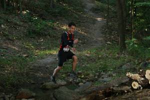 BIB: 
                            <button type="button" onclick="openModal(6887311)" class="btn btn-primary btn-sm float-right btn-popup" data-toggle="modal" data-target=".modal-high-quality">
                        <i class="fas fa-shopping-cart"></i> Add to Cart
                    </button>
                                            <button type="button" onclick="isThisMe(6887311, true)" class="btn btn-success btn-sm float-right btn-popup btn-isme hidden" data-toggle="tooltip" data-placement="bottom" title="นี่คือรูปของคุณใช่ไหม คลิกที่นี่เพื่อเอาเข้าอัลบั้ม">
                        <i class="fas fa-plus"></i> Add to album
                    </button>
                    <button type="button" onclick="isThisMe(6887311, false)" class="btn btn-warning btn-sm float-right btn-popup btn-isnotme hidden">
                        <i class="fas fa-ban"></i> Remove from album
                    </button>