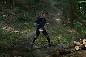 BIB: 2554
                            <button type="button" onclick="openModal(6887519)" class="btn btn-primary btn-sm float-right btn-popup" data-toggle="modal" data-target=".modal-high-quality">
                        <i class="fas fa-shopping-cart"></i> Add to Cart
                    </button>
                                            <button type="button" onclick="isThisMe(6887519, true)" class="btn btn-success btn-sm float-right btn-popup btn-isme hidden" data-toggle="tooltip" data-placement="bottom" title="นี่คือรูปของคุณใช่ไหม คลิกที่นี่เพื่อเอาเข้าอัลบั้ม">
                        <i class="fas fa-plus"></i> Add to album
                    </button>
                    <button type="button" onclick="isThisMe(6887519, false)" class="btn btn-warning btn-sm float-right btn-popup btn-isnotme hidden">
                        <i class="fas fa-ban"></i> Remove from album
                    </button>