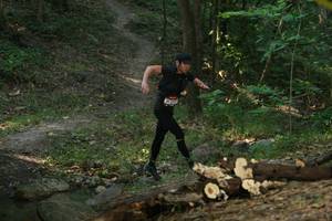 BIB: 
                            <button type="button" onclick="openModal(6887575)" class="btn btn-primary btn-sm float-right btn-popup" data-toggle="modal" data-target=".modal-high-quality">
                        <i class="fas fa-shopping-cart"></i> Add to Cart
                    </button>
                                            <button type="button" onclick="isThisMe(6887575, true)" class="btn btn-success btn-sm float-right btn-popup btn-isme hidden" data-toggle="tooltip" data-placement="bottom" title="นี่คือรูปของคุณใช่ไหม คลิกที่นี่เพื่อเอาเข้าอัลบั้ม">
                        <i class="fas fa-plus"></i> Add to album
                    </button>
                    <button type="button" onclick="isThisMe(6887575, false)" class="btn btn-warning btn-sm float-right btn-popup btn-isnotme hidden">
                        <i class="fas fa-ban"></i> Remove from album
                    </button>