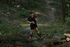 BIB: 
                            <button type="button" onclick="openModal(6887334)" class="btn btn-primary btn-sm float-right btn-popup" data-toggle="modal" data-target=".modal-high-quality">
                        <i class="fas fa-shopping-cart"></i> Add to Cart
                    </button>
                                            <button type="button" onclick="isThisMe(6887334, true)" class="btn btn-success btn-sm float-right btn-popup btn-isme hidden" data-toggle="tooltip" data-placement="bottom" title="นี่คือรูปของคุณใช่ไหม คลิกที่นี่เพื่อเอาเข้าอัลบั้ม">
                        <i class="fas fa-plus"></i> Add to album
                    </button>
                    <button type="button" onclick="isThisMe(6887334, false)" class="btn btn-warning btn-sm float-right btn-popup btn-isnotme hidden">
                        <i class="fas fa-ban"></i> Remove from album
                    </button>