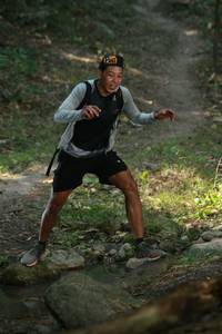 BIB: 
                            <button type="button" onclick="openModal(6887921)" class="btn btn-primary btn-sm float-right btn-popup" data-toggle="modal" data-target=".modal-high-quality">
                        <i class="fas fa-shopping-cart"></i> Add to Cart
                    </button>
                                            <button type="button" onclick="isThisMe(6887921, true)" class="btn btn-success btn-sm float-right btn-popup btn-isme hidden" data-toggle="tooltip" data-placement="bottom" title="นี่คือรูปของคุณใช่ไหม คลิกที่นี่เพื่อเอาเข้าอัลบั้ม">
                        <i class="fas fa-plus"></i> Add to album
                    </button>
                    <button type="button" onclick="isThisMe(6887921, false)" class="btn btn-warning btn-sm float-right btn-popup btn-isnotme hidden">
                        <i class="fas fa-ban"></i> Remove from album
                    </button>