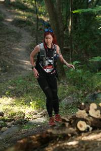 BIB: 209
                            <button type="button" onclick="openModal(6888142)" class="btn btn-primary btn-sm float-right btn-popup" data-toggle="modal" data-target=".modal-high-quality">
                        <i class="fas fa-shopping-cart"></i> Add to Cart
                    </button>
                                            <button type="button" onclick="isThisMe(6888142, true)" class="btn btn-success btn-sm float-right btn-popup btn-isme hidden" data-toggle="tooltip" data-placement="bottom" title="นี่คือรูปของคุณใช่ไหม คลิกที่นี่เพื่อเอาเข้าอัลบั้ม">
                        <i class="fas fa-plus"></i> Add to album
                    </button>
                    <button type="button" onclick="isThisMe(6888142, false)" class="btn btn-warning btn-sm float-right btn-popup btn-isnotme hidden">
                        <i class="fas fa-ban"></i> Remove from album
                    </button>