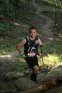 BIB: 2165, 
                            <button type="button" onclick="openModal(6888041)" class="btn btn-primary btn-sm float-right btn-popup" data-toggle="modal" data-target=".modal-high-quality">
                        <i class="fas fa-shopping-cart"></i> Add to Cart
                    </button>
                                            <button type="button" onclick="isThisMe(6888041, true)" class="btn btn-success btn-sm float-right btn-popup btn-isme hidden" data-toggle="tooltip" data-placement="bottom" title="นี่คือรูปของคุณใช่ไหม คลิกที่นี่เพื่อเอาเข้าอัลบั้ม">
                        <i class="fas fa-plus"></i> Add to album
                    </button>
                    <button type="button" onclick="isThisMe(6888041, false)" class="btn btn-warning btn-sm float-right btn-popup btn-isnotme hidden">
                        <i class="fas fa-ban"></i> Remove from album
                    </button>