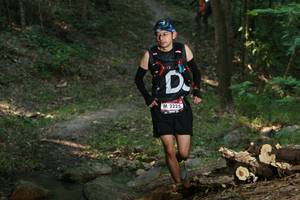 BIB: 2225
                            <button type="button" onclick="openModal(6887594)" class="btn btn-primary btn-sm float-right btn-popup" data-toggle="modal" data-target=".modal-high-quality">
                        <i class="fas fa-shopping-cart"></i> Add to Cart
                    </button>
                                            <button type="button" onclick="isThisMe(6887594, true)" class="btn btn-success btn-sm float-right btn-popup btn-isme hidden" data-toggle="tooltip" data-placement="bottom" title="นี่คือรูปของคุณใช่ไหม คลิกที่นี่เพื่อเอาเข้าอัลบั้ม">
                        <i class="fas fa-plus"></i> Add to album
                    </button>
                    <button type="button" onclick="isThisMe(6887594, false)" class="btn btn-warning btn-sm float-right btn-popup btn-isnotme hidden">
                        <i class="fas fa-ban"></i> Remove from album
                    </button>