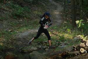 BIB: 
                            <button type="button" onclick="openModal(6887816)" class="btn btn-primary btn-sm float-right btn-popup" data-toggle="modal" data-target=".modal-high-quality">
                        <i class="fas fa-shopping-cart"></i> Add to Cart
                    </button>
                                            <button type="button" onclick="isThisMe(6887816, true)" class="btn btn-success btn-sm float-right btn-popup btn-isme hidden" data-toggle="tooltip" data-placement="bottom" title="นี่คือรูปของคุณใช่ไหม คลิกที่นี่เพื่อเอาเข้าอัลบั้ม">
                        <i class="fas fa-plus"></i> Add to album
                    </button>
                    <button type="button" onclick="isThisMe(6887816, false)" class="btn btn-warning btn-sm float-right btn-popup btn-isnotme hidden">
                        <i class="fas fa-ban"></i> Remove from album
                    </button>