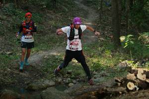 BIB: 2183
                            <button type="button" onclick="openModal(6887837)" class="btn btn-primary btn-sm float-right btn-popup" data-toggle="modal" data-target=".modal-high-quality">
                        <i class="fas fa-shopping-cart"></i> Add to Cart
                    </button>
                                            <button type="button" onclick="isThisMe(6887837, true)" class="btn btn-success btn-sm float-right btn-popup btn-isme hidden" data-toggle="tooltip" data-placement="bottom" title="นี่คือรูปของคุณใช่ไหม คลิกที่นี่เพื่อเอาเข้าอัลบั้ม">
                        <i class="fas fa-plus"></i> Add to album
                    </button>
                    <button type="button" onclick="isThisMe(6887837, false)" class="btn btn-warning btn-sm float-right btn-popup btn-isnotme hidden">
                        <i class="fas fa-ban"></i> Remove from album
                    </button>